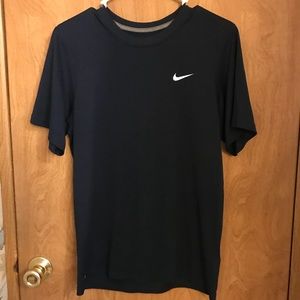 Nike T-Shirt